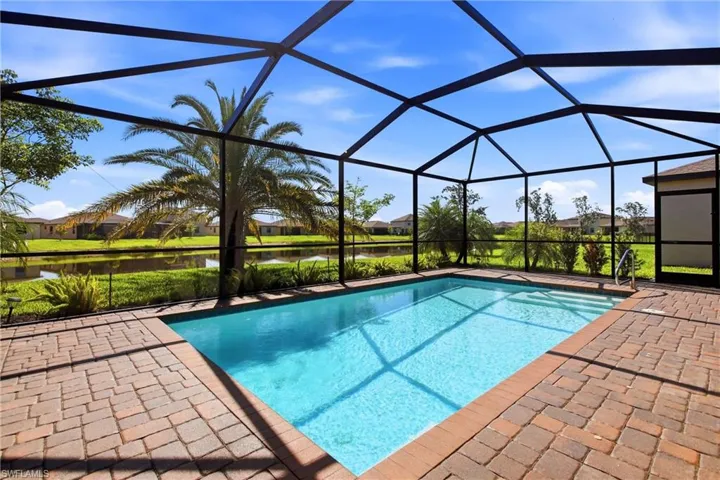 14641 Palamos Cir, Fort Myers, Florida 33905