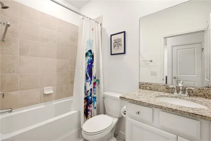 14641 Palamos Cir, Fort Myers, Florida 33905