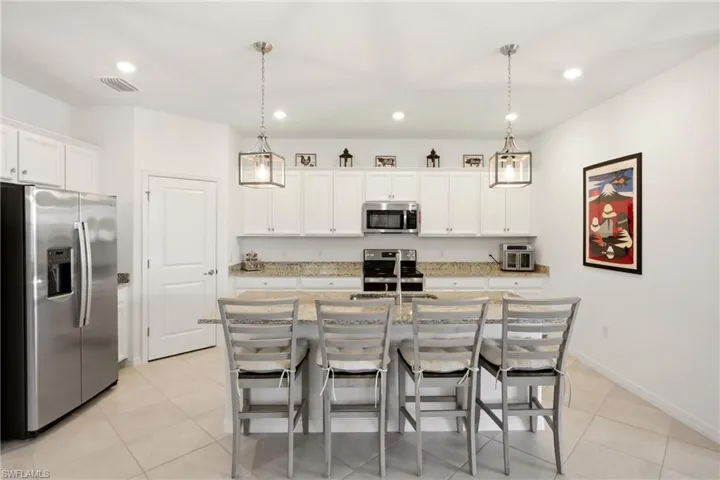 14641 Palamos Cir, Fort Myers, Florida 33905