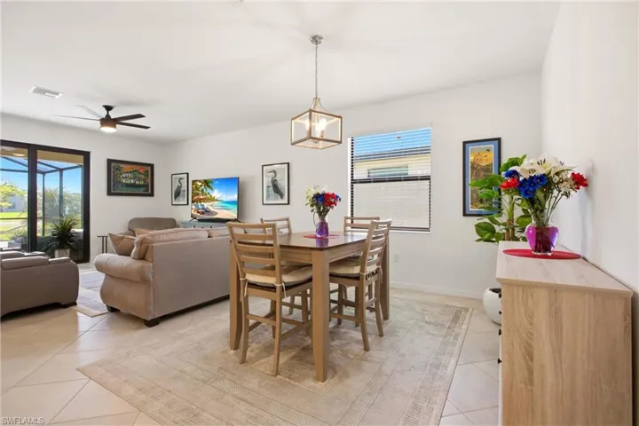 14641 Palamos Cir, Fort Myers, Florida 33905