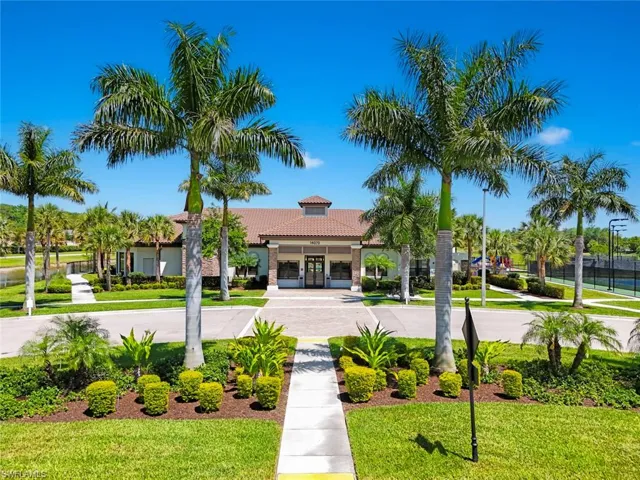 14641 Palamos Cir, Fort Myers, Florida 33905