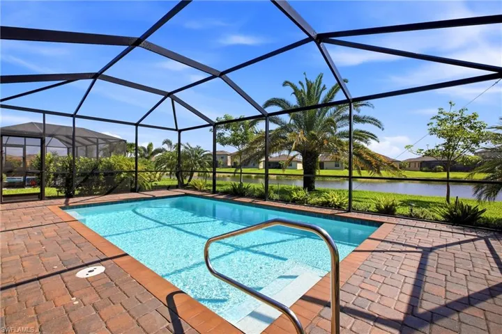14641 Palamos Cir, Fort Myers, Florida 33905