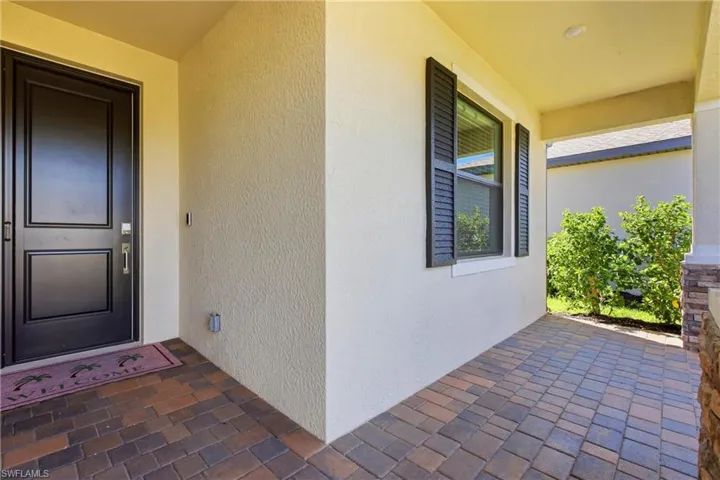 14641 Palamos Cir, Fort Myers, Florida 33905