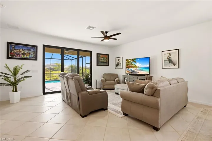 14641 Palamos Cir, Fort Myers, Florida 33905