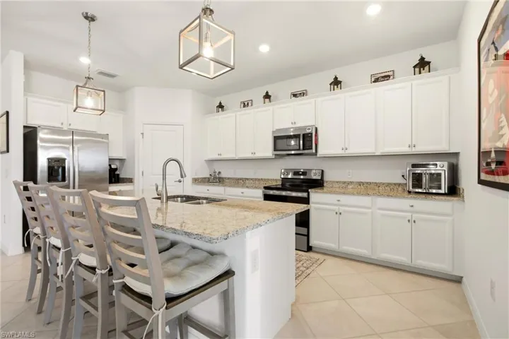 14641 Palamos Cir, Fort Myers, Florida 33905