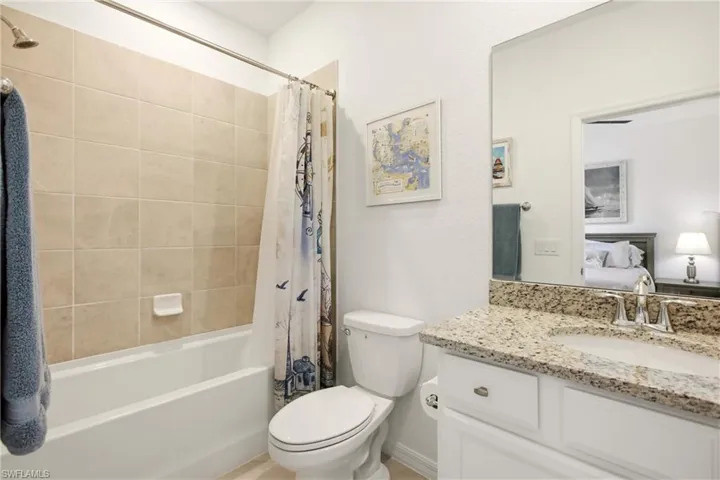 14641 Palamos Cir, Fort Myers, Florida 33905