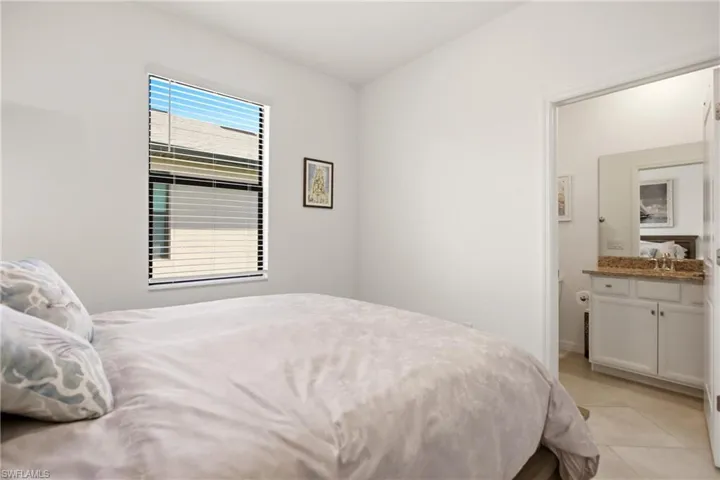 14641 Palamos Cir, Fort Myers, Florida 33905