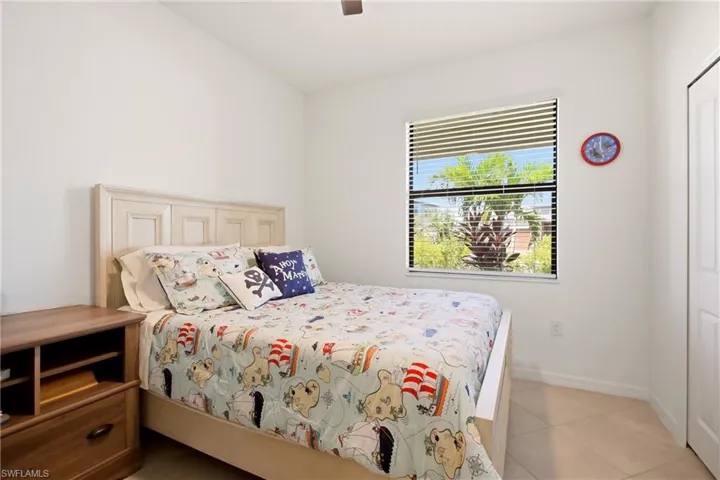 14641 Palamos Cir, Fort Myers, Florida 33905