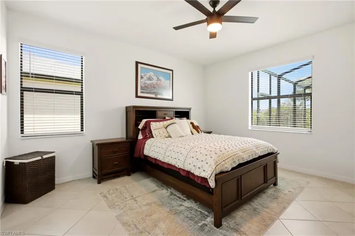 14641 Palamos Cir, Fort Myers, Florida 33905