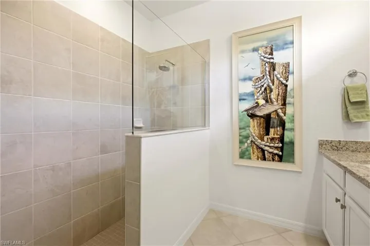 14641 Palamos Cir, Fort Myers, Florida 33905