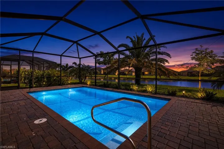14641 Palamos Cir, Fort Myers, Florida 33905