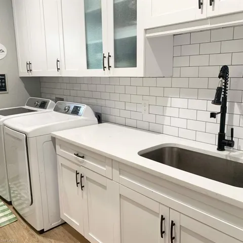 25211 Pinson Dr, Bonita Springs, Florida 34135