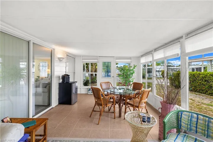 506 Blossom Ct, North Fort Myers, Florida 33917