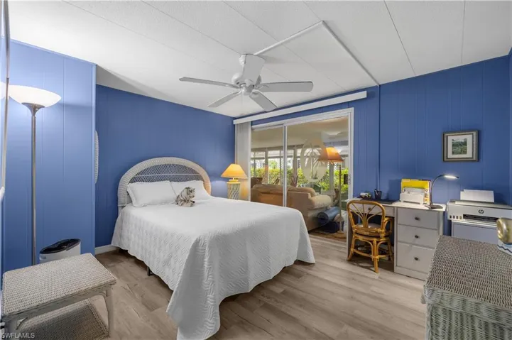 506 Blossom Ct, North Fort Myers, Florida 33917