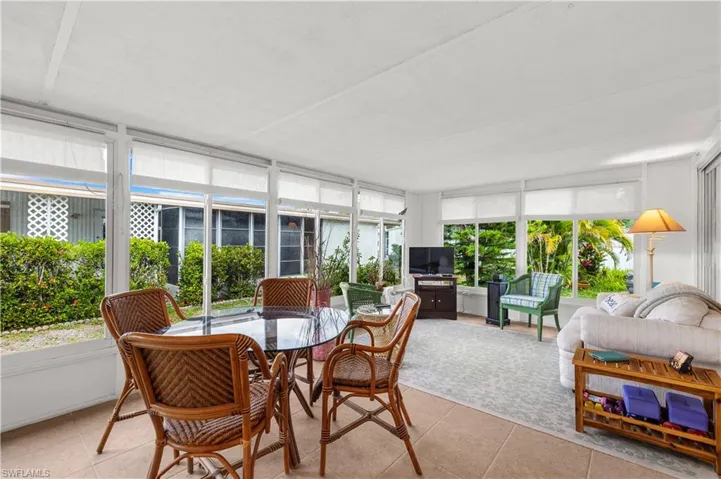 506 Blossom Ct, North Fort Myers, Florida 33917