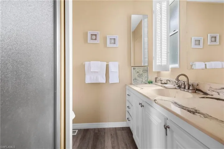 506 Blossom Ct, North Fort Myers, Florida 33917