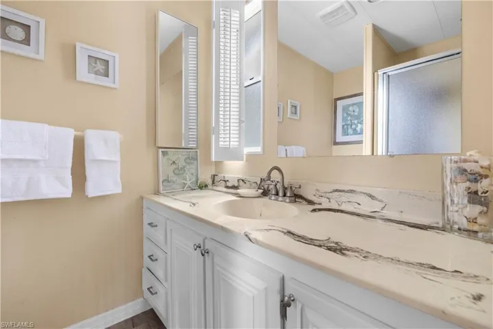506 Blossom Ct, North Fort Myers, Florida 33917