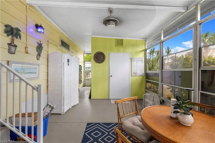 506 Blossom Ct, North Fort Myers, Florida 33917