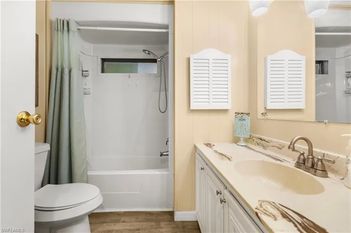 506 Blossom Ct, North Fort Myers, Florida 33917