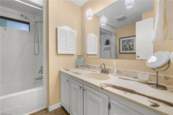 506 Blossom Ct, North Fort Myers, Florida 33917
