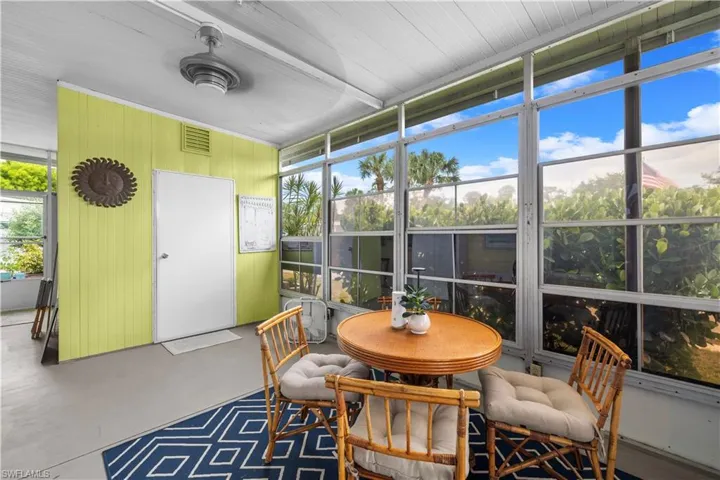506 Blossom Ct, North Fort Myers, Florida 33917
