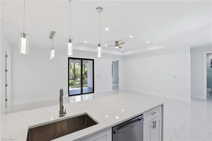 4407 E 13th  ST, Lehigh Acres, FL 33972