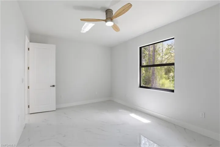 4407 E 13th  ST, Lehigh Acres, FL 33972