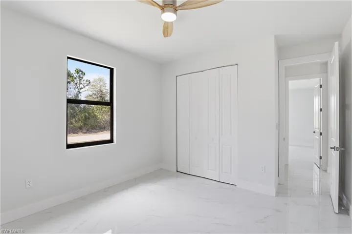 4407 E 13th  ST, Lehigh Acres, FL 33972