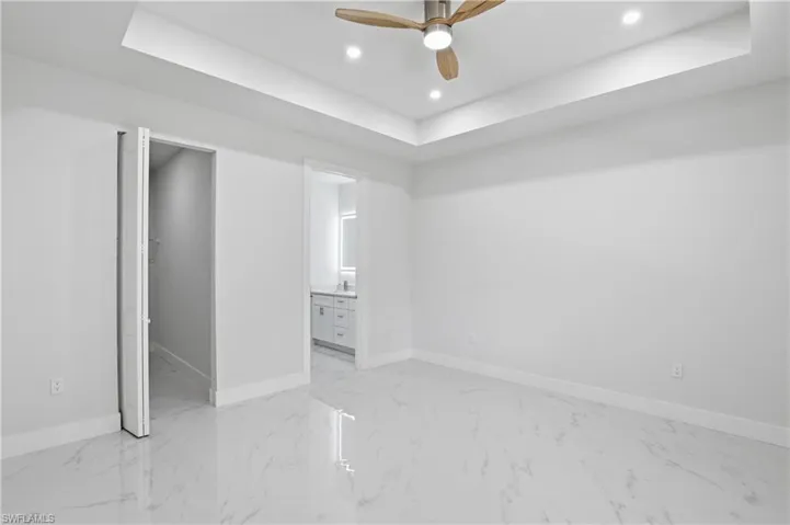 4407 E 13th  ST, Lehigh Acres, FL 33972