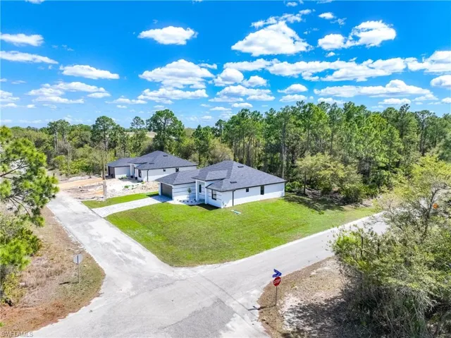 4407 E 13th  ST, Lehigh Acres, FL 33972