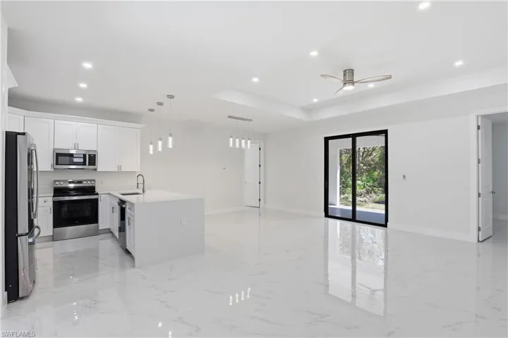 4407 E 13th  ST, Lehigh Acres, FL 33972