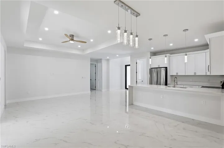4407 E 13th  ST, Lehigh Acres, FL 33972