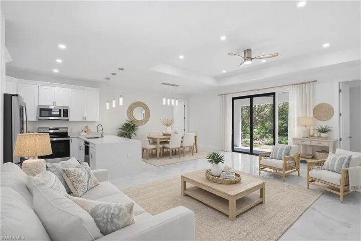 4407 E 13th  ST, Lehigh Acres, FL 33972