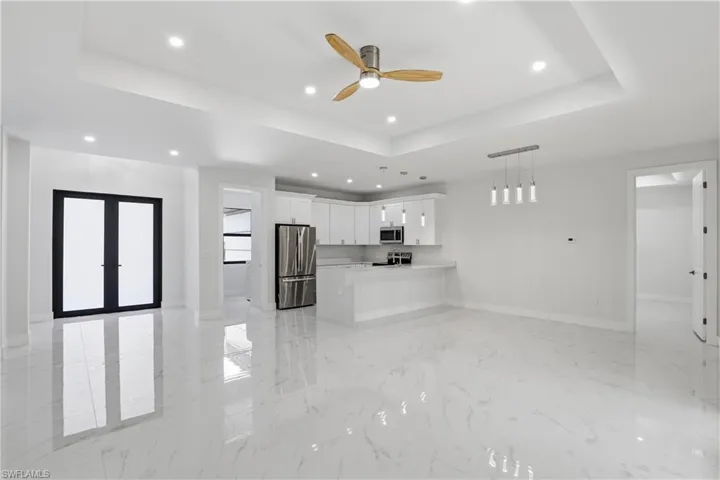 4407 E 13th  ST, Lehigh Acres, FL 33972