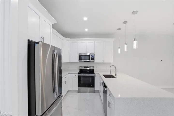 4407 E 13th  ST, Lehigh Acres, FL 33972