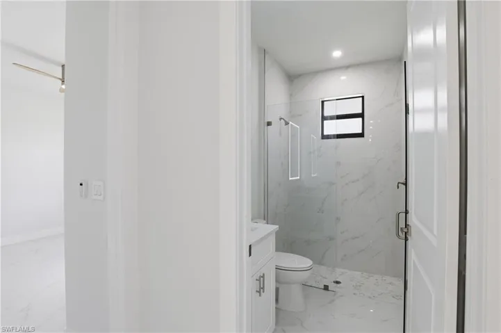 4407 E 13th  ST, Lehigh Acres, FL 33972