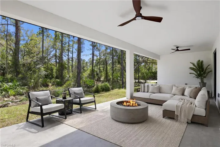 4407 E 13th  ST, Lehigh Acres, FL 33972