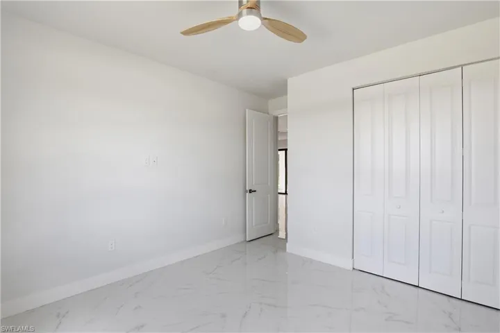 4407 E 13th  ST, Lehigh Acres, FL 33972