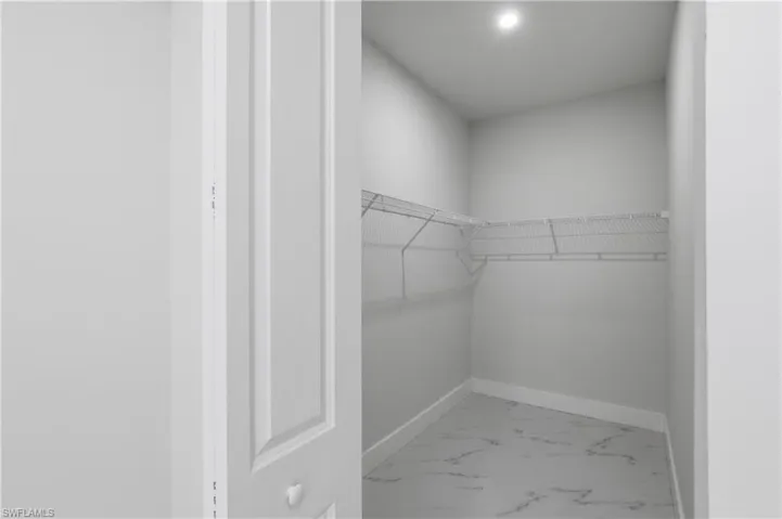 4407 E 13th  ST, Lehigh Acres, FL 33972