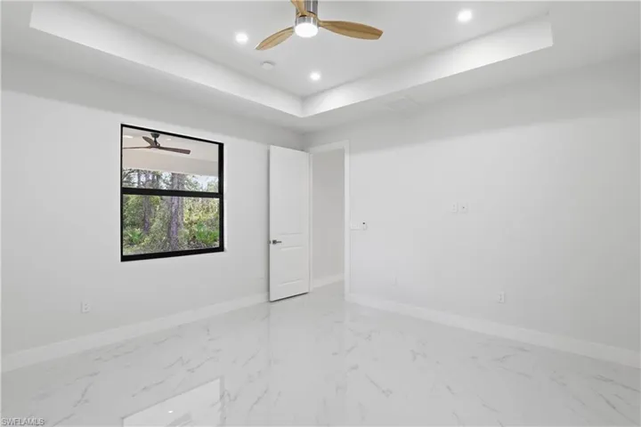 4407 E 13th  ST, Lehigh Acres, FL 33972