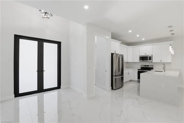 4407 E 13th  ST, Lehigh Acres, FL 33972