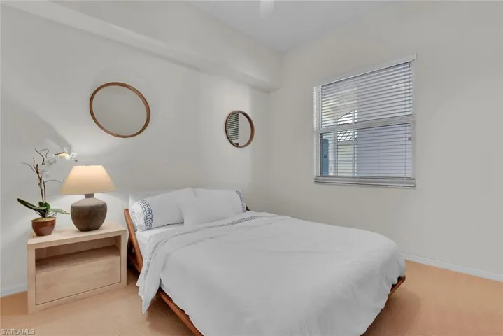 450  Launch  CIR, Naples, FL 34108