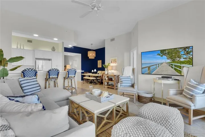 450  Launch  CIR, Naples, FL 34108