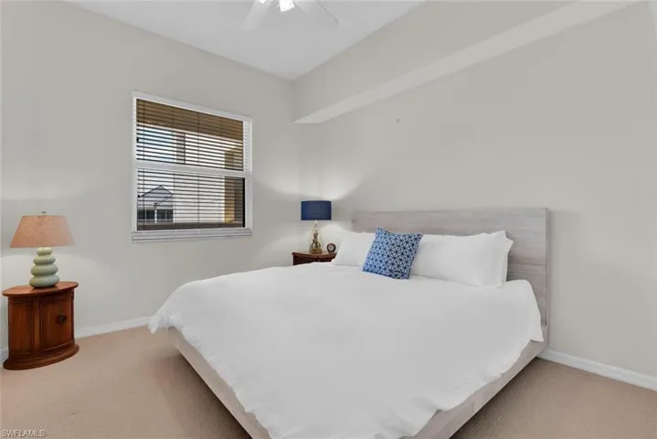 450  Launch  CIR, Naples, FL 34108
