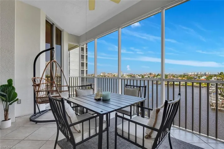 450  Launch  CIR, Naples, FL 34108