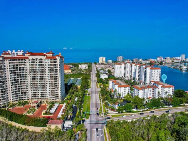 450  Launch  CIR, Naples, FL 34108
