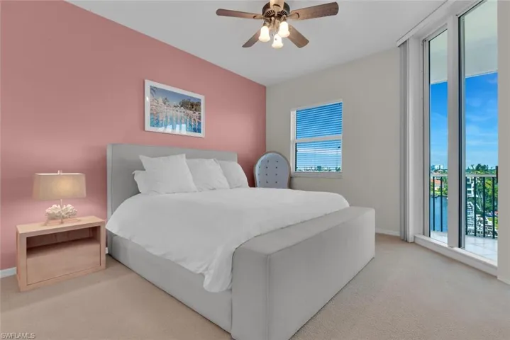 450  Launch  CIR, Naples, FL 34108