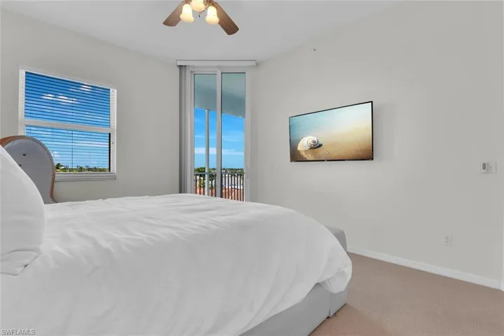 450  Launch  CIR, Naples, FL 34108