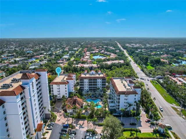 450  Launch  CIR, Naples, FL 34108