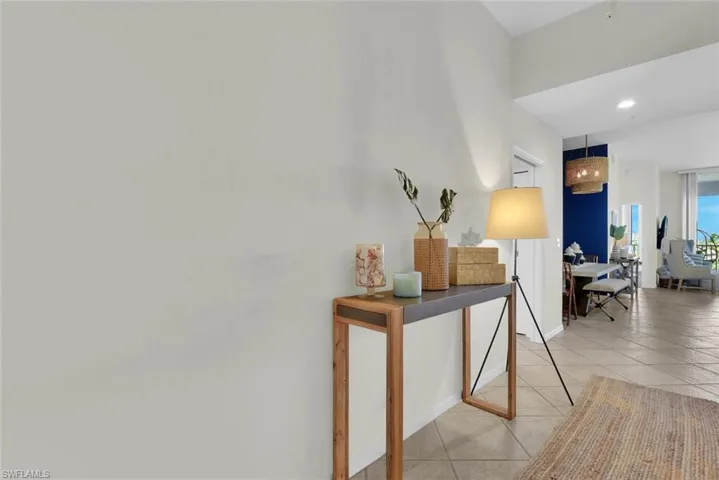 450  Launch  CIR, Naples, FL 34108